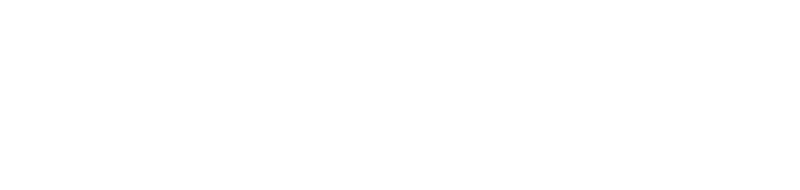 Escollanos